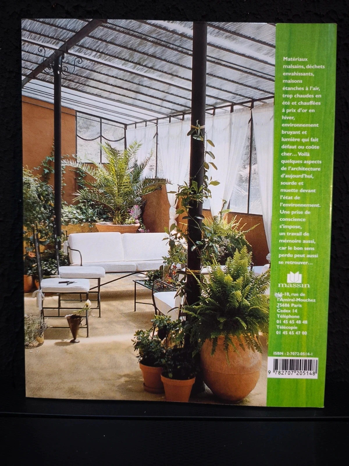 A healthier home – photo 2